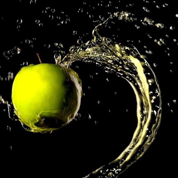 Meet your Posher, Stephanie - Picture 1 of 1